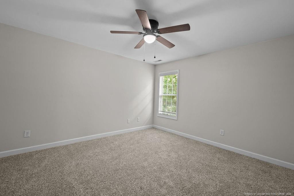 165 Old Glory Lane Property Photo 20