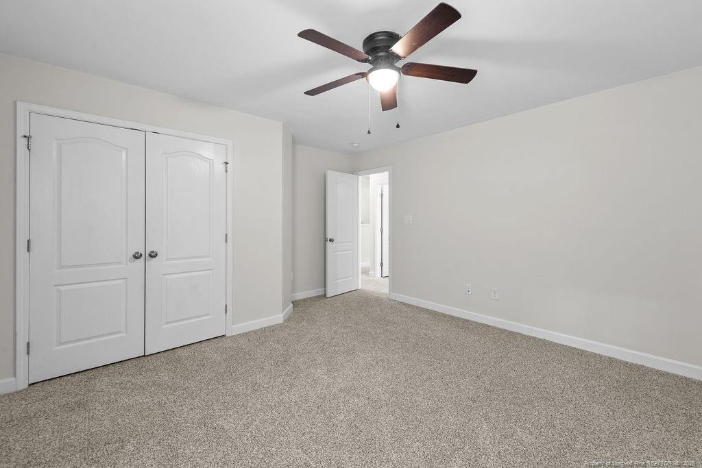 165 Old Glory Lane Property Photo 21