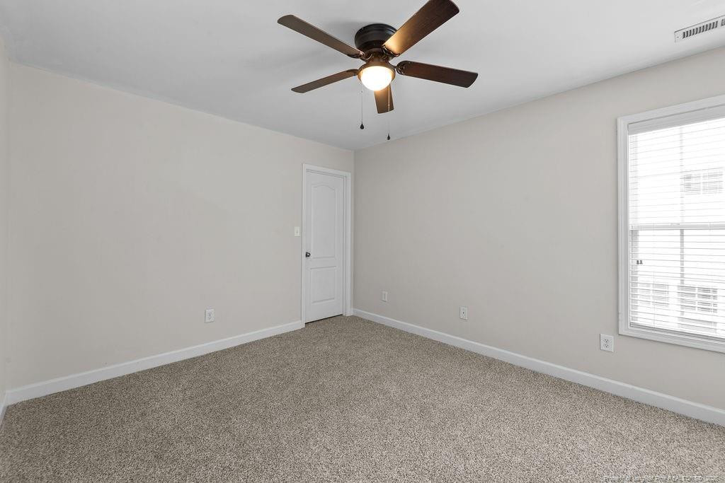 165 Old Glory Lane Property Photo 22