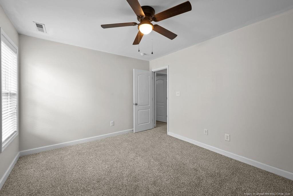 165 Old Glory Lane Property Photo 23