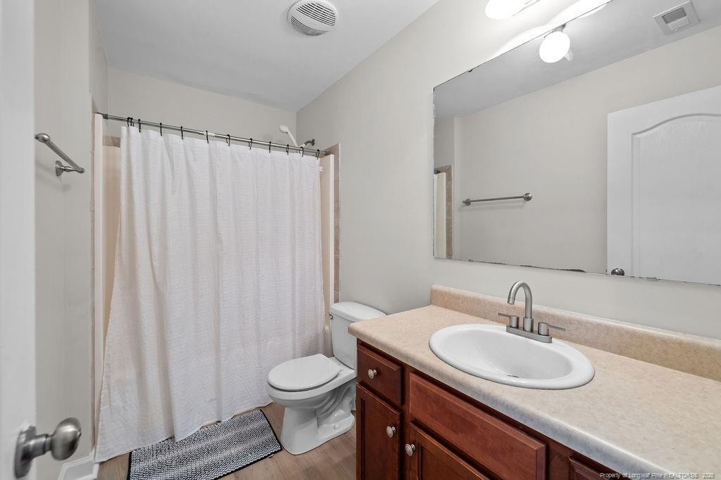 165 Old Glory Lane Property Photo 24