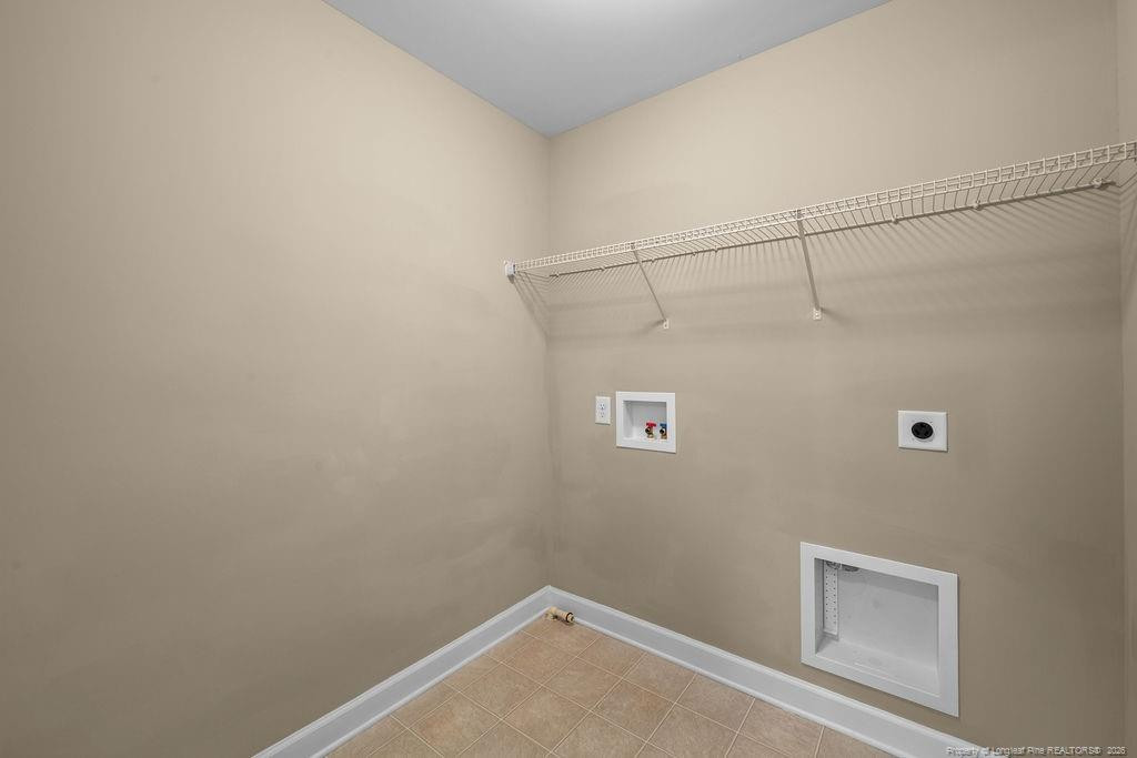 165 Old Glory Lane Property Photo 25