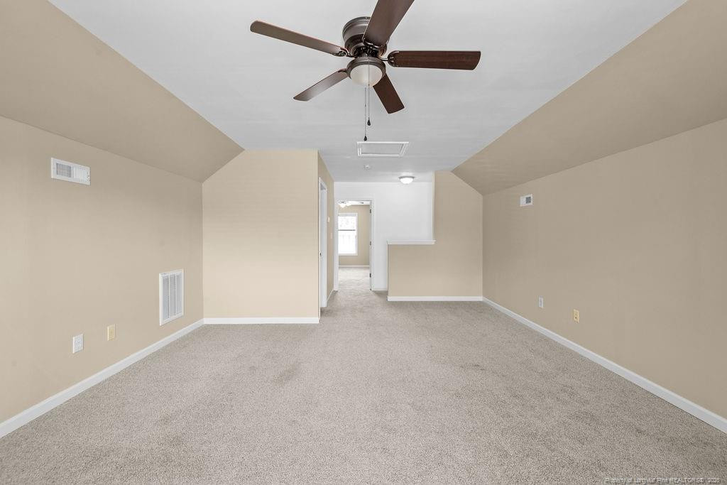 165 Old Glory Lane Property Photo 28
