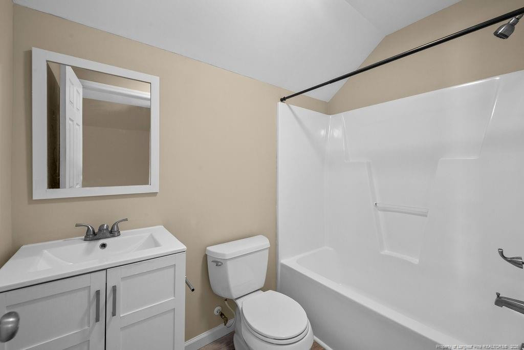 165 Old Glory Lane Property Photo 29