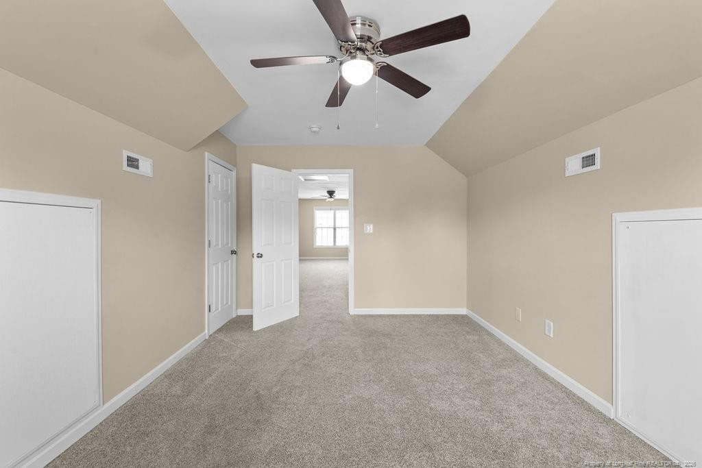 165 Old Glory Lane Property Photo 31