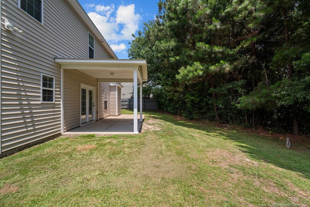 165 Old Glory Lane Property Photo 32