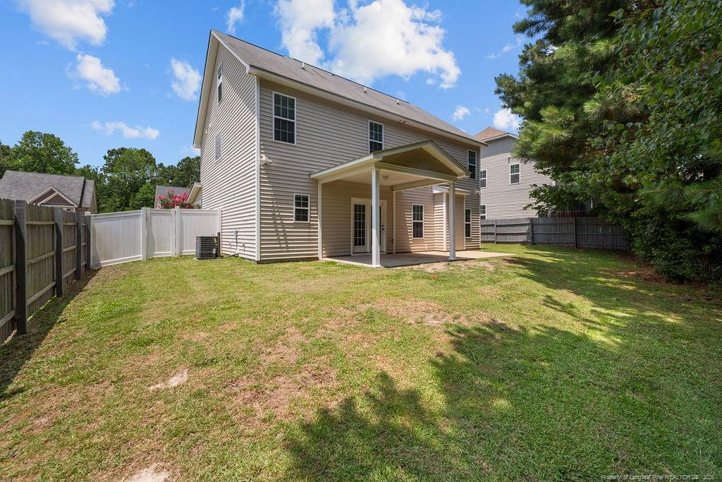 165 Old Glory Lane Property Photo 33
