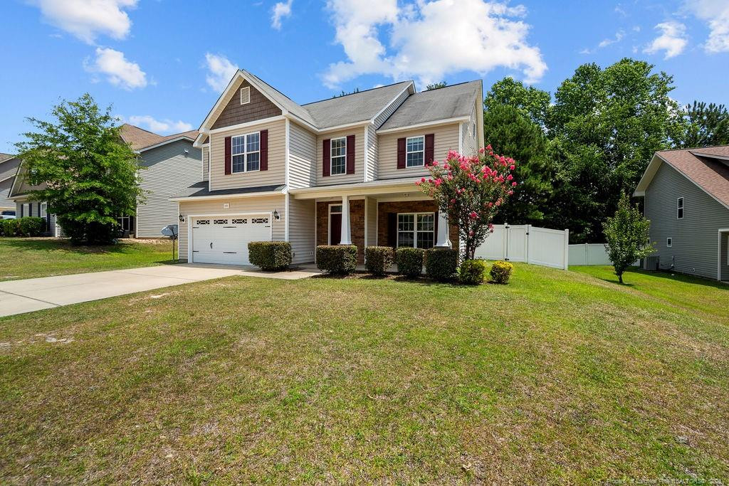 165 Old Glory Lane Property Photo 35