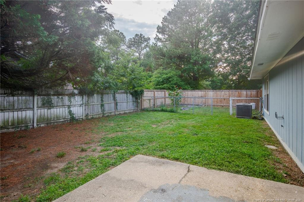 6449 Rutherglen Drive Property Photo 4
