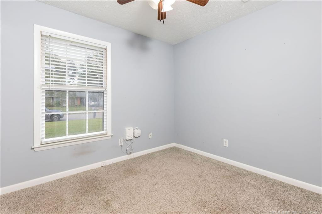 6449 Rutherglen Drive Property Photo 5