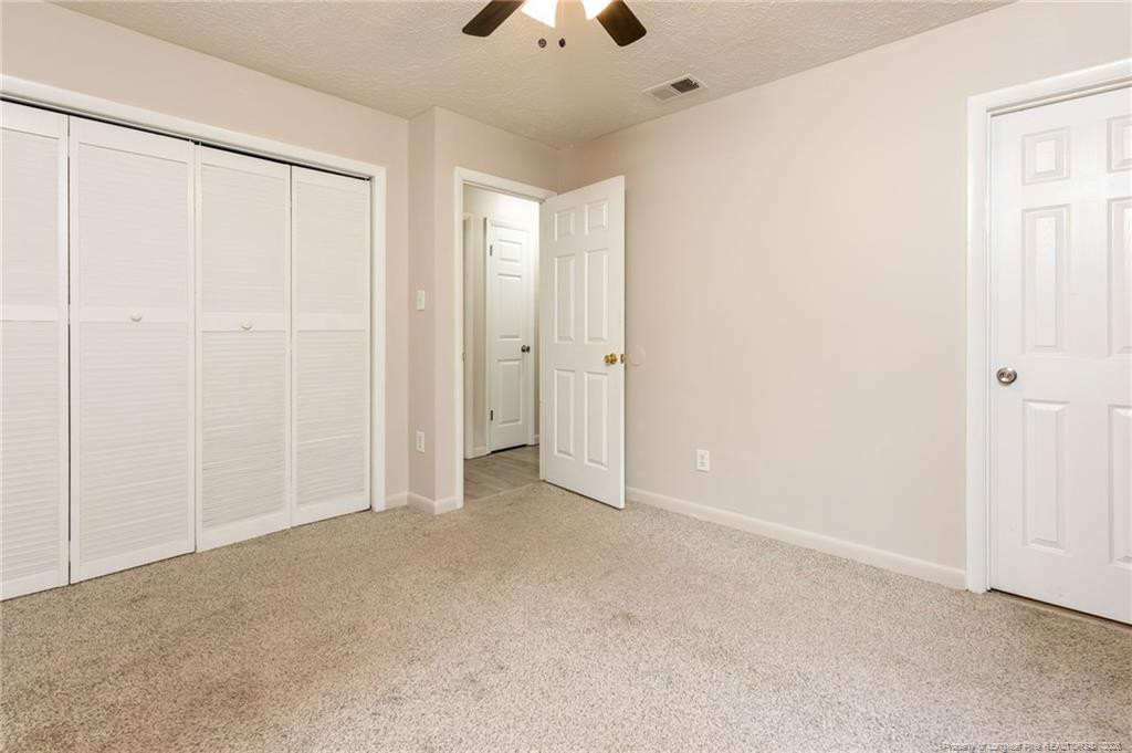 6449 Rutherglen Drive Property Photo 7