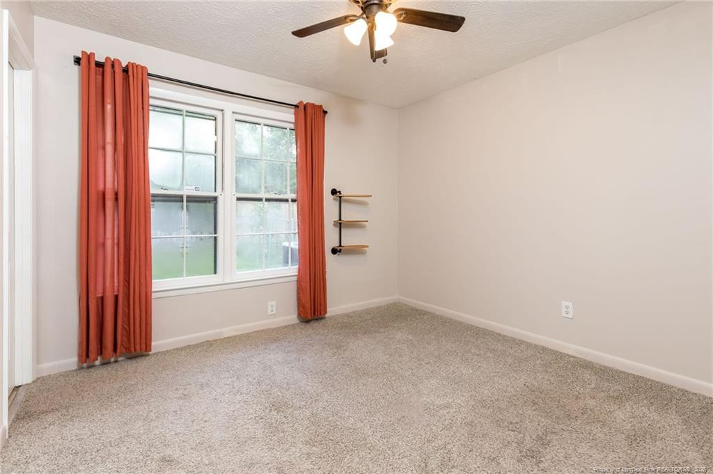 6449 Rutherglen Drive Property Photo 8