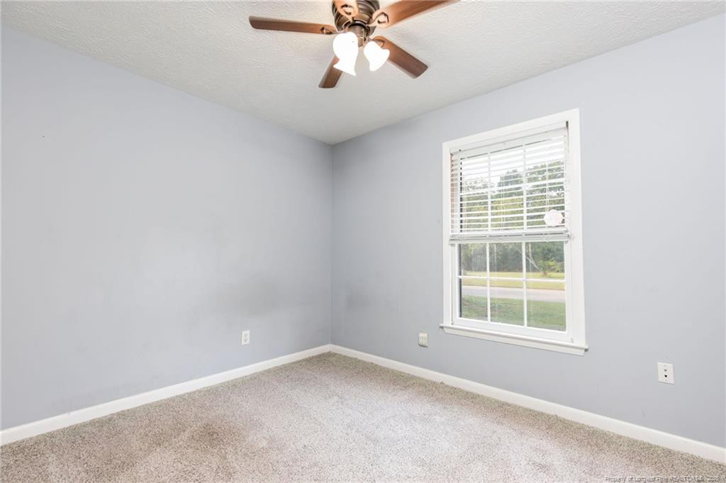 6449 Rutherglen Drive Property Photo 9