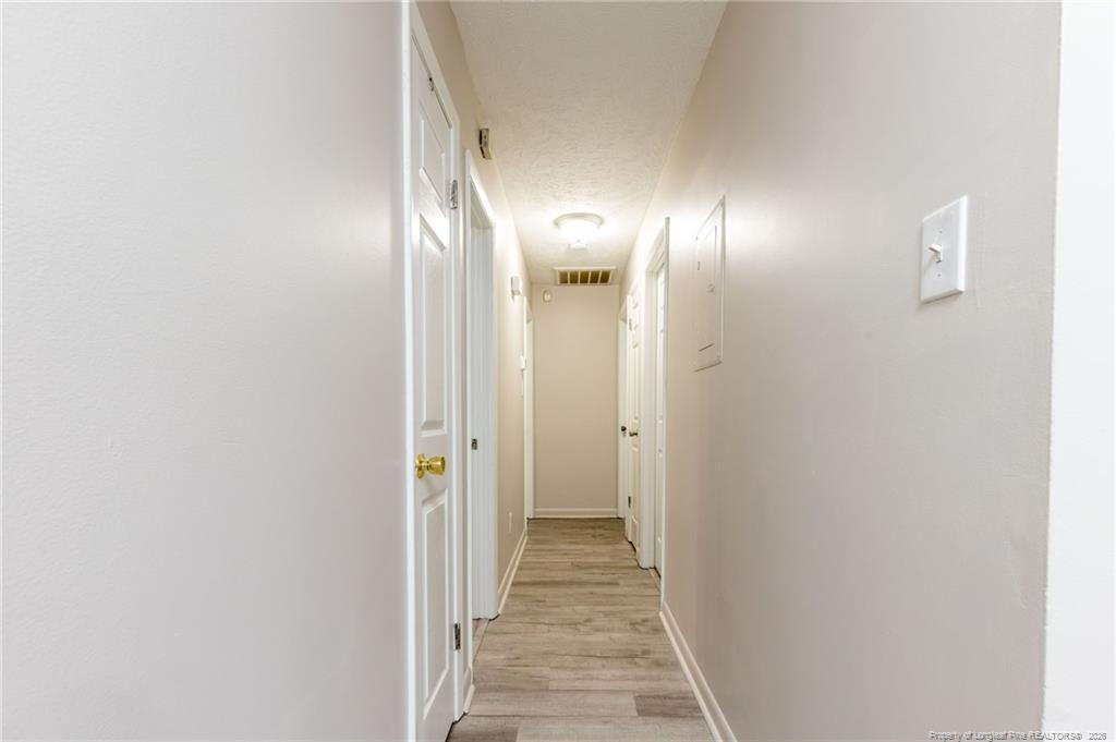 6449 Rutherglen Drive Property Photo 11