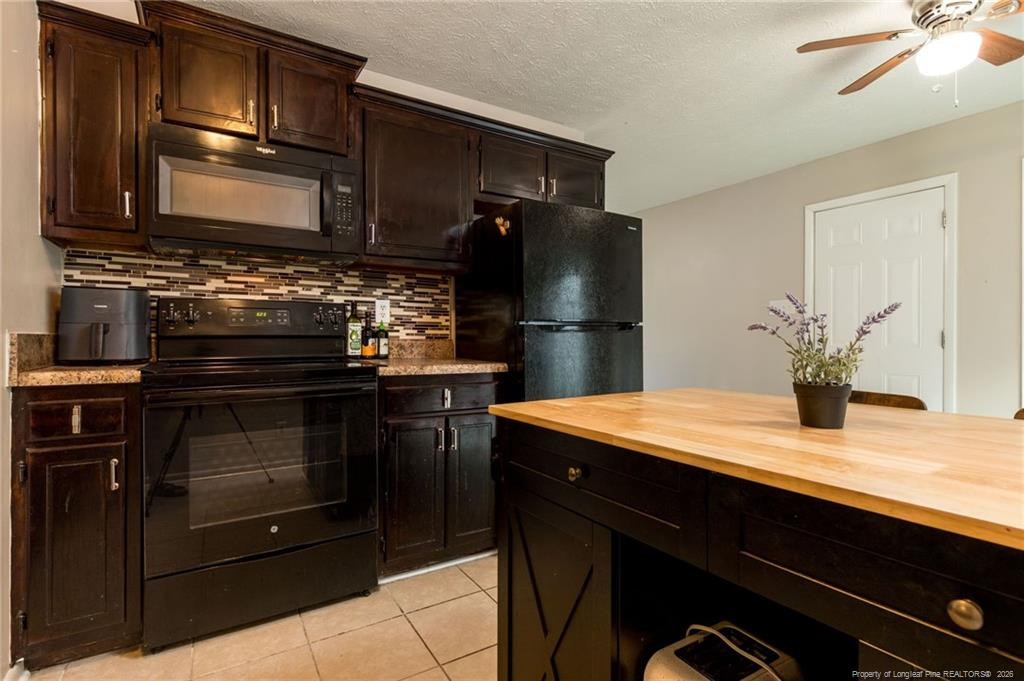 6449 Rutherglen Drive Property Photo 13