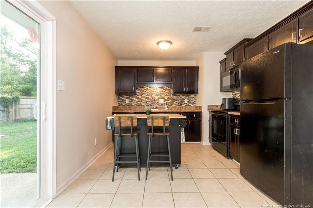 6449 Rutherglen Drive Property Photo 14