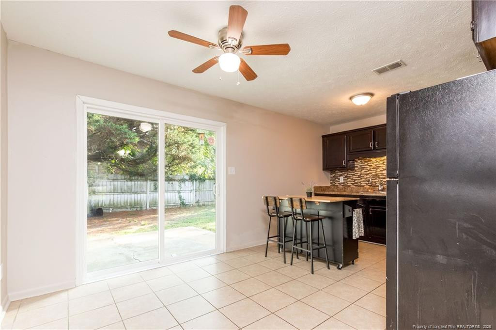 6449 Rutherglen Drive Property Photo 15