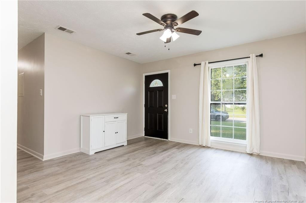 6449 Rutherglen Drive Property Photo 16
