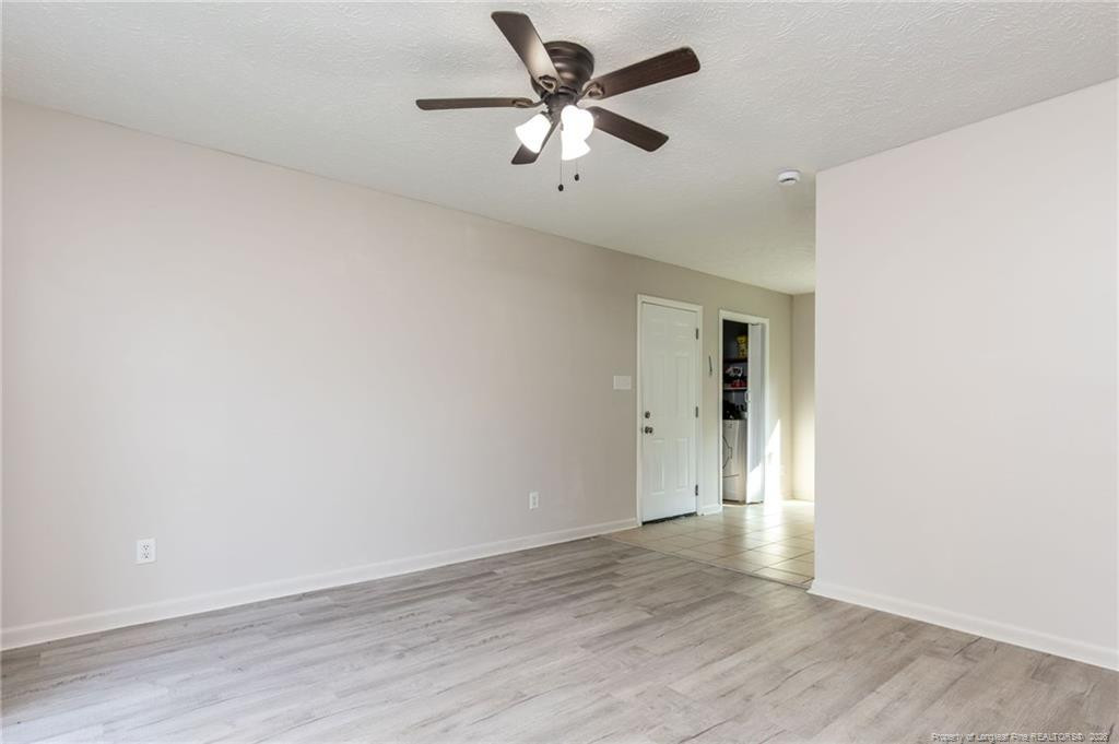 6449 Rutherglen Drive Property Photo 17