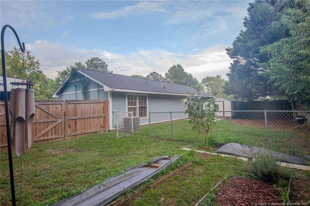 6449 Rutherglen Drive Property Photo 18