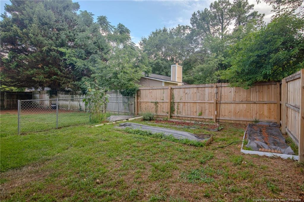 6449 Rutherglen Drive Property Photo 19