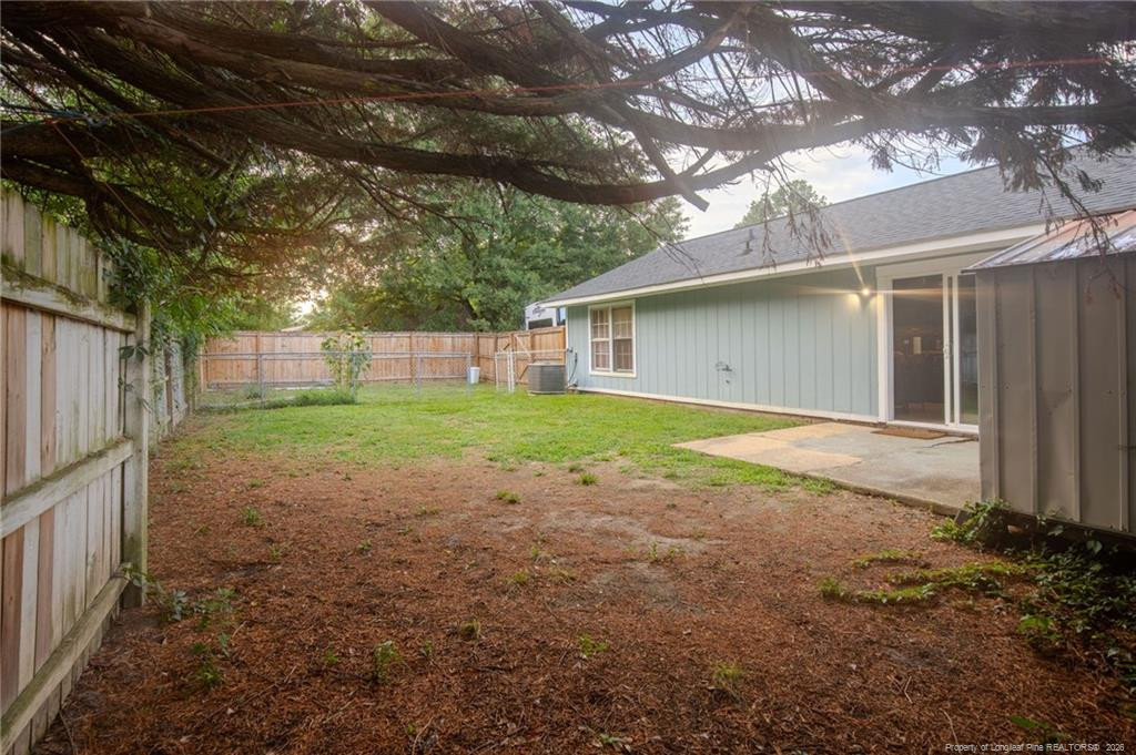 6449 Rutherglen Drive Property Photo 20
