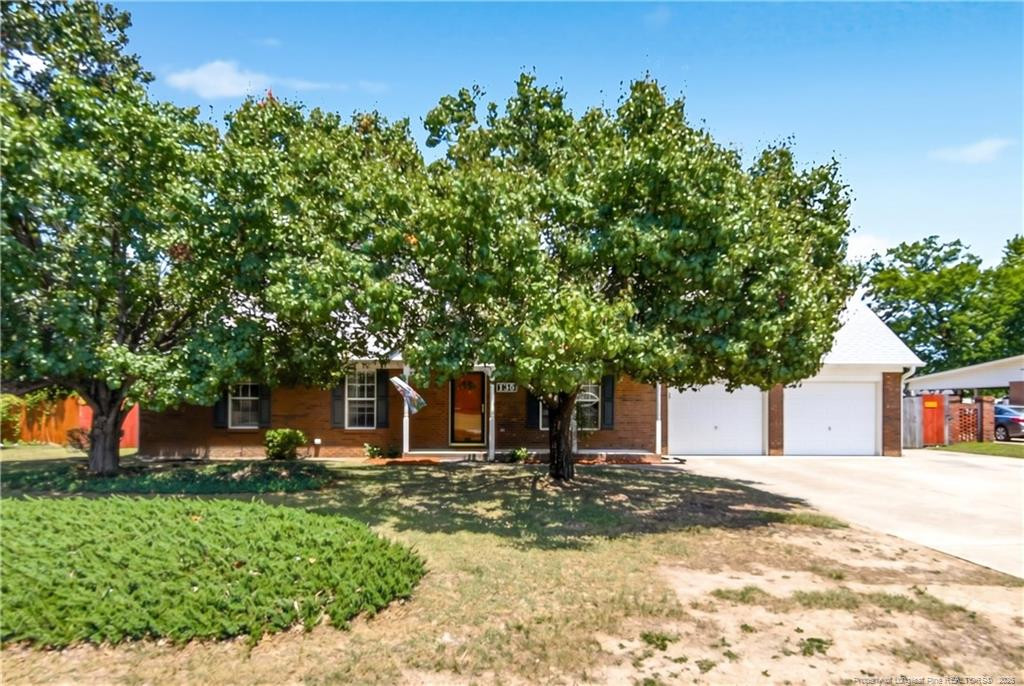 135 Partridge Road Property Photo 2