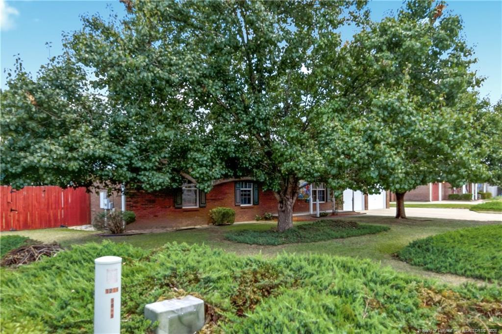 135 Partridge Road Property Photo 3
