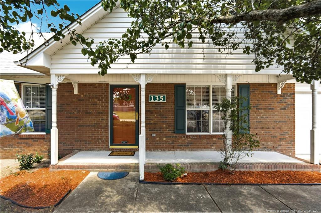 135 Partridge Road Property Photo 4