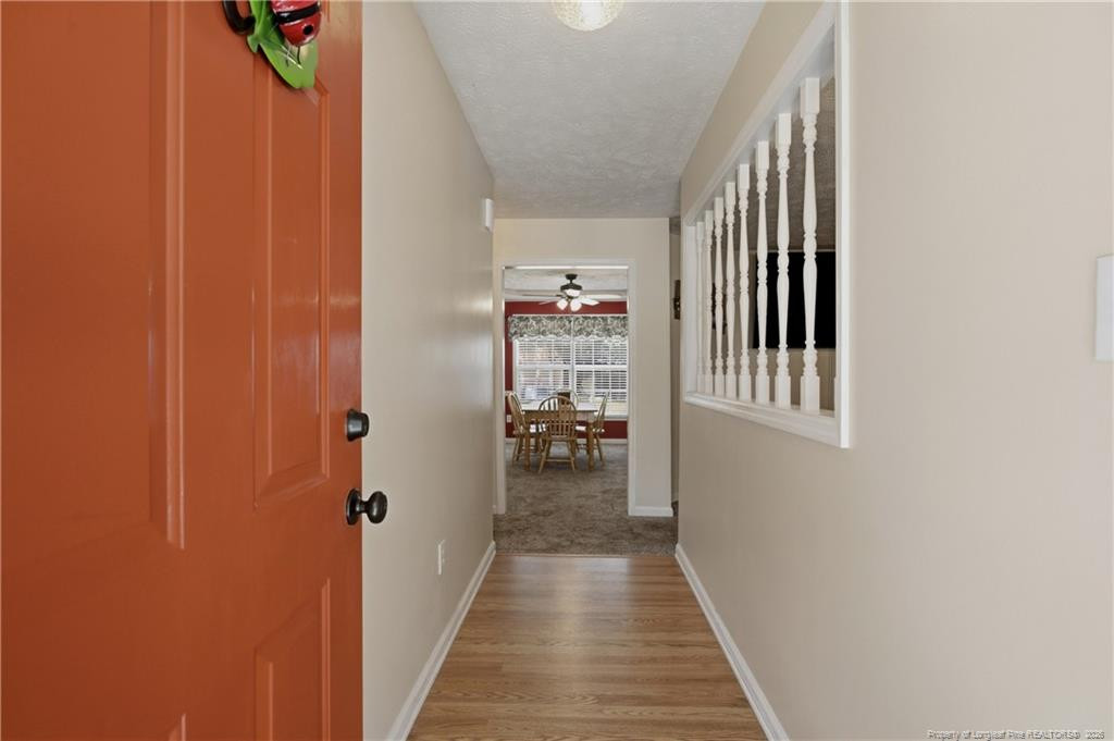 135 Partridge Road Property Photo 5