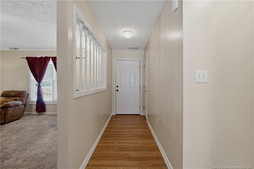 135 Partridge Road Property Photo 6