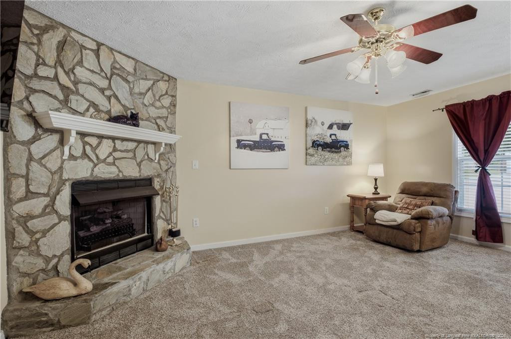 135 Partridge Road Property Photo 7
