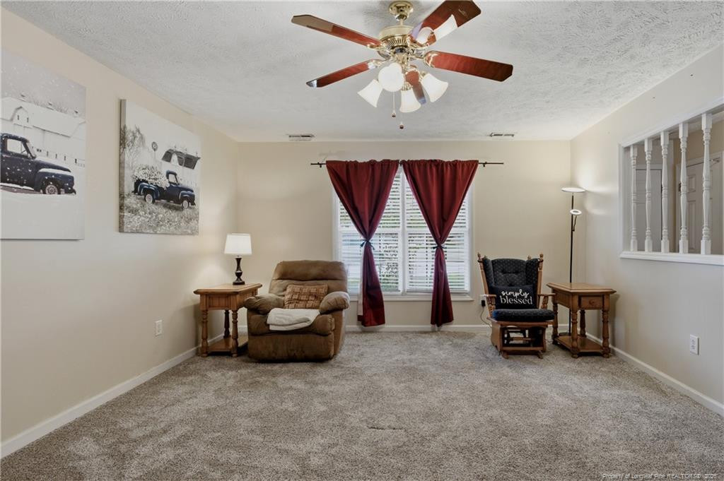 135 Partridge Road Property Photo 8