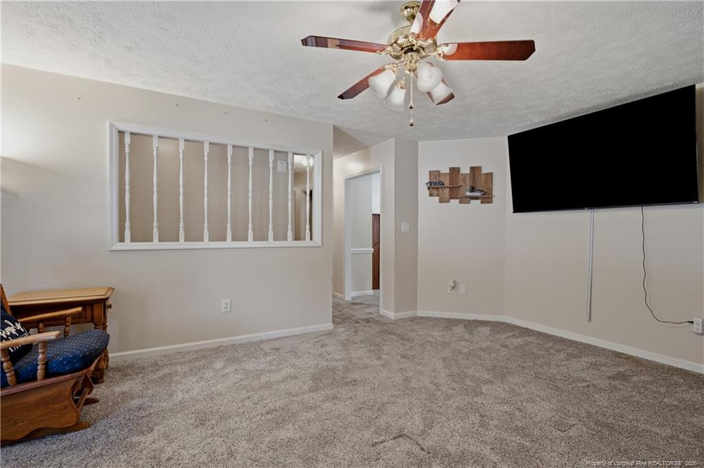 135 Partridge Road Property Photo 10