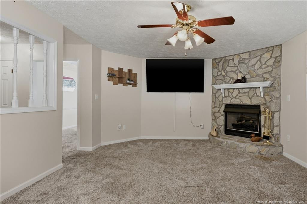 135 Partridge Road Property Photo 11