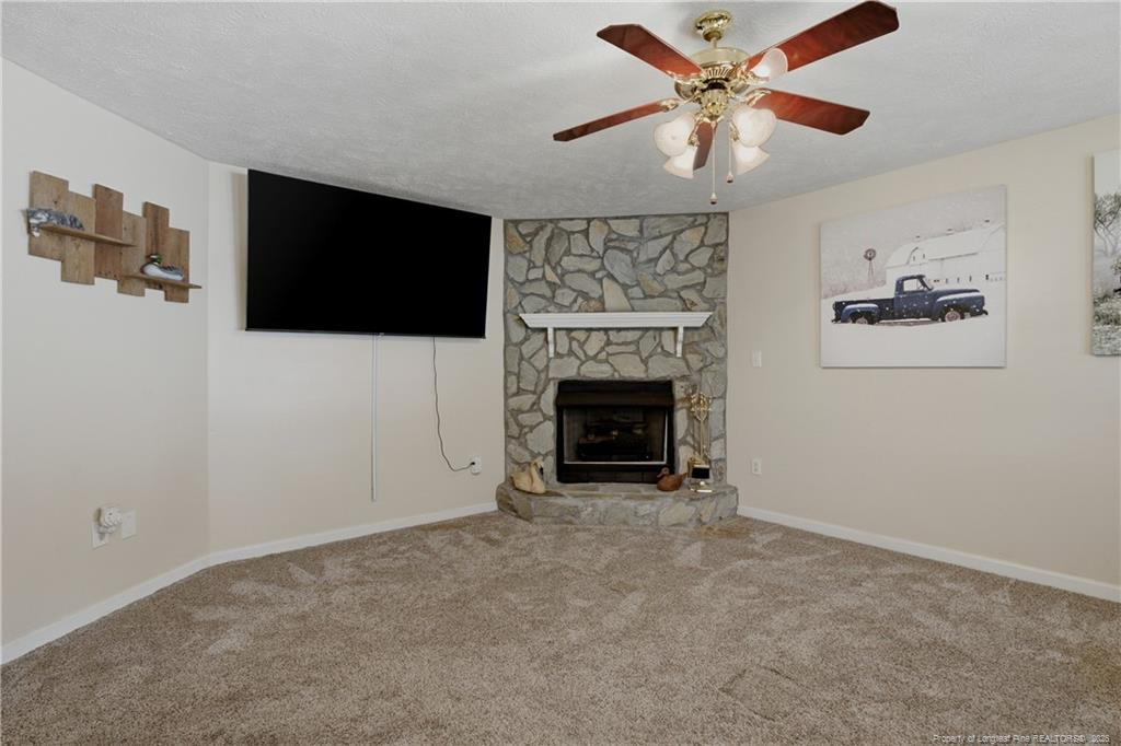 135 Partridge Road Property Photo 12
