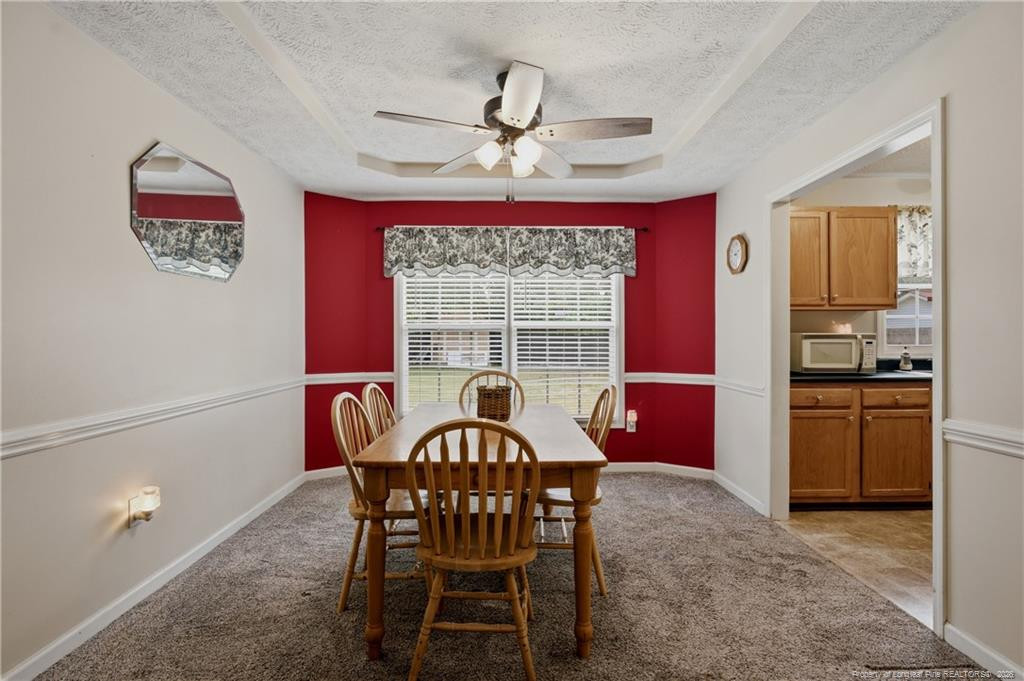 135 Partridge Road Property Photo 13