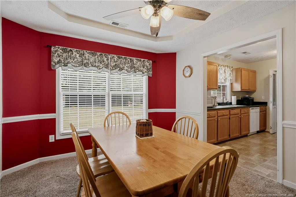 135 Partridge Road Property Photo 14