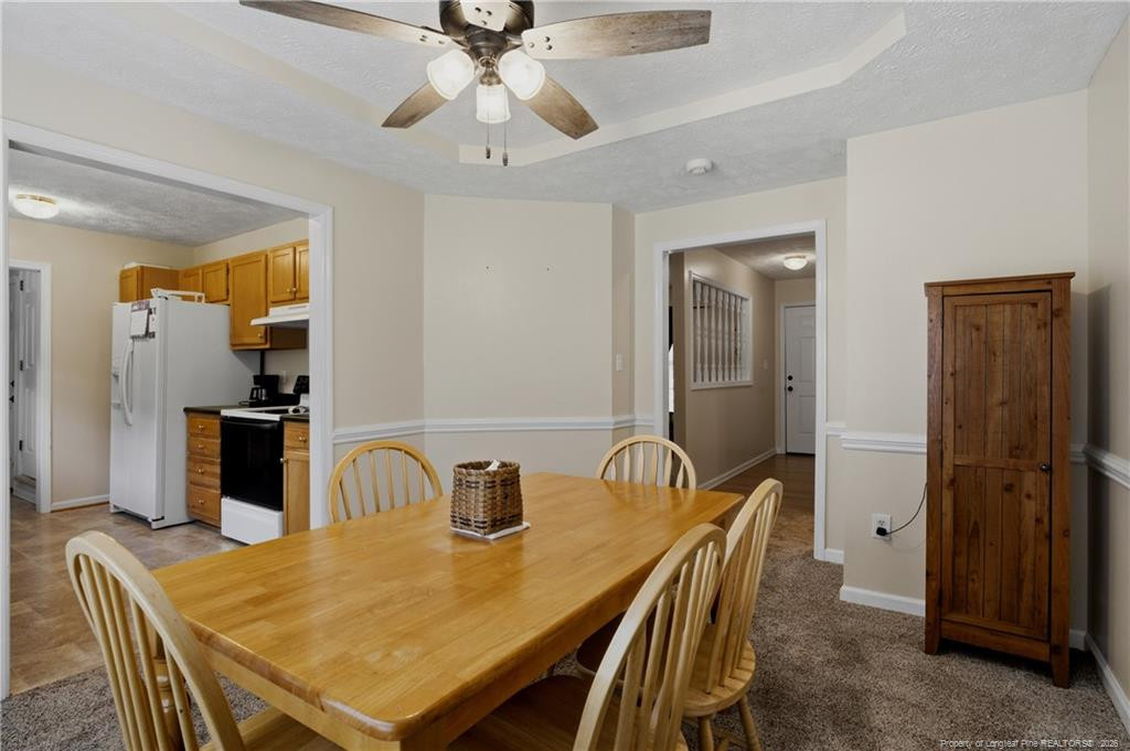 135 Partridge Road Property Photo 15