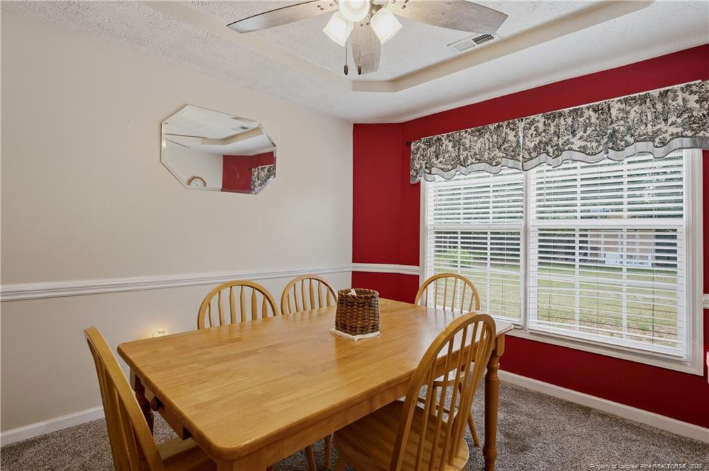 135 Partridge Road Property Photo 16