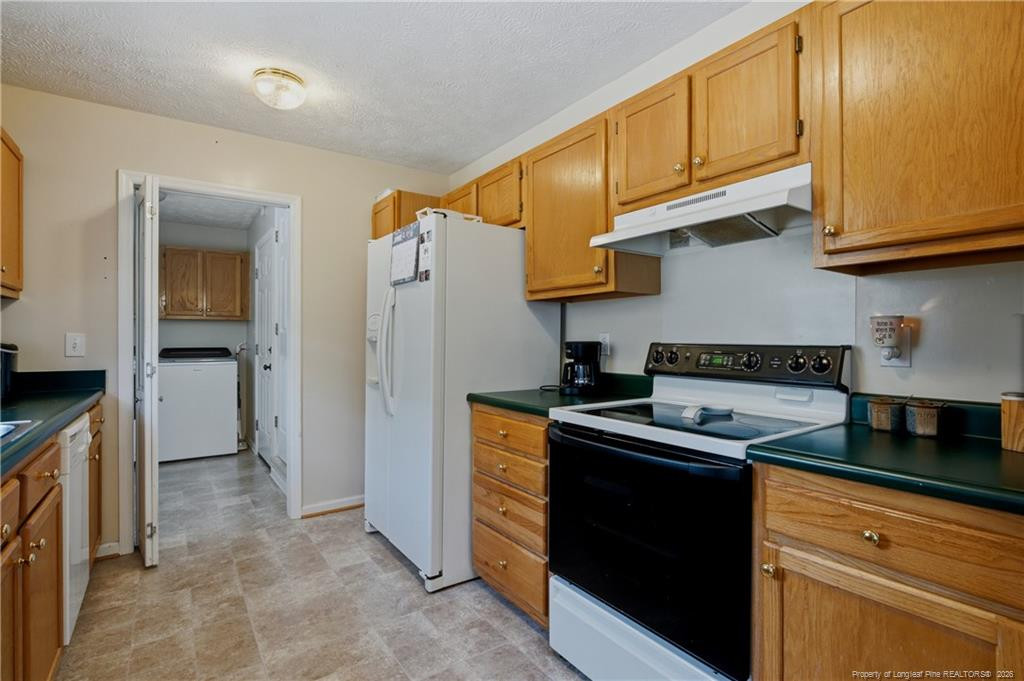 135 Partridge Road Property Photo 17