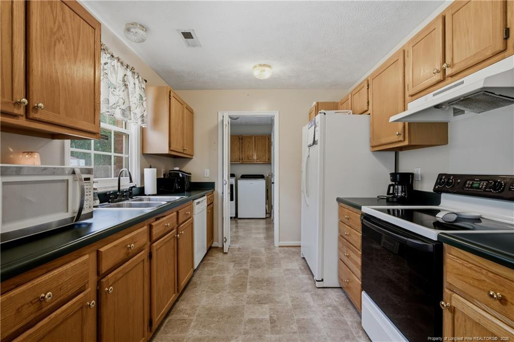 135 Partridge Road Property Photo 18