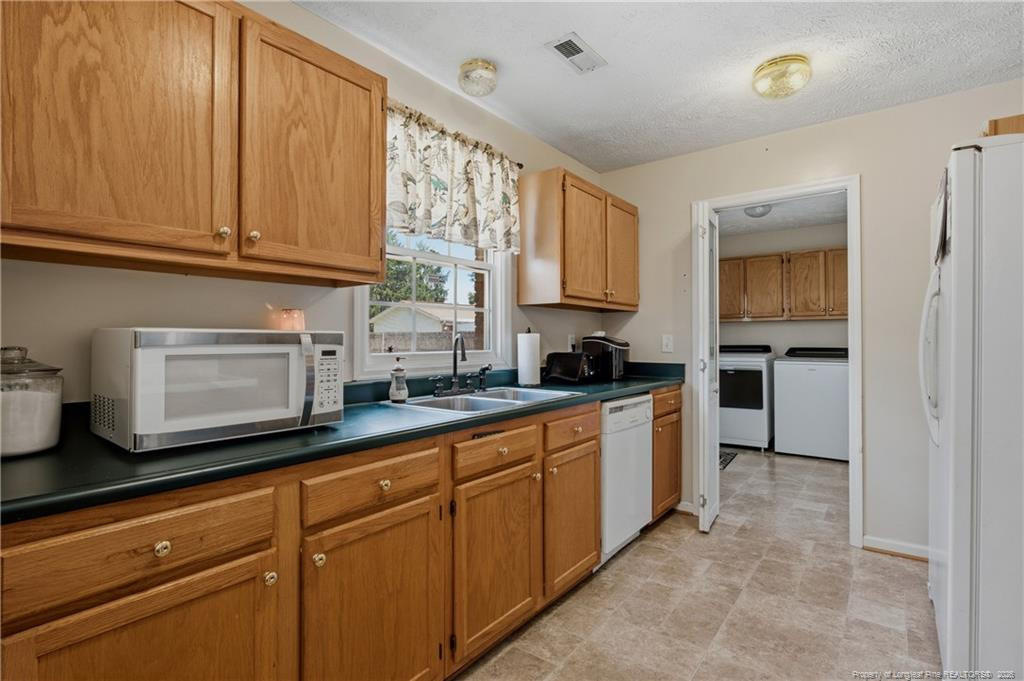 135 Partridge Road Property Photo 19
