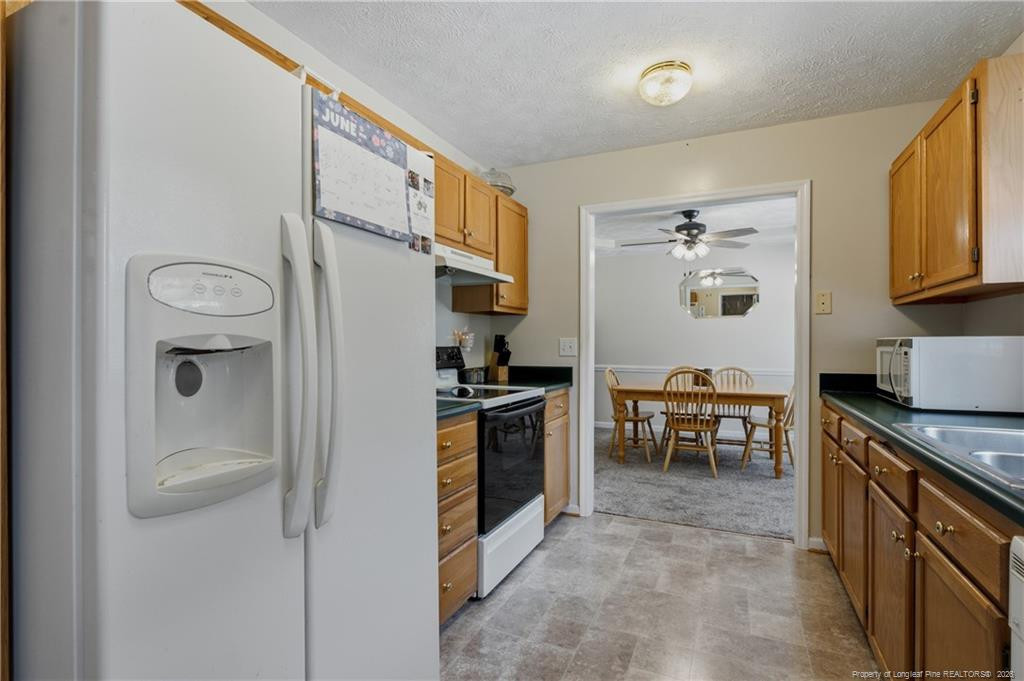 135 Partridge Road Property Photo 20