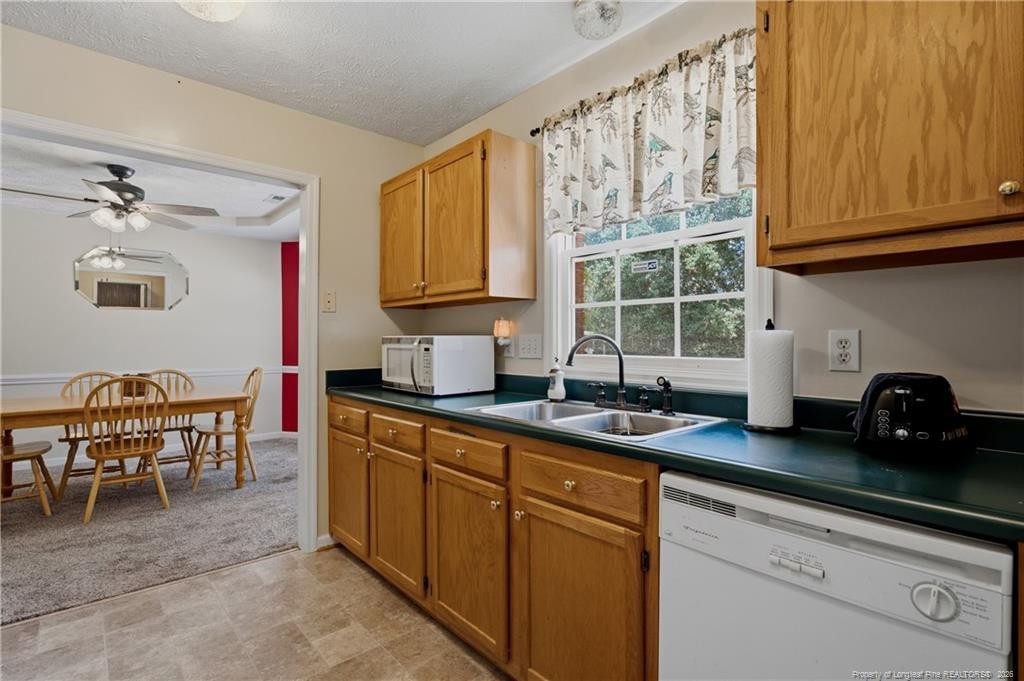 135 Partridge Road Property Photo 21