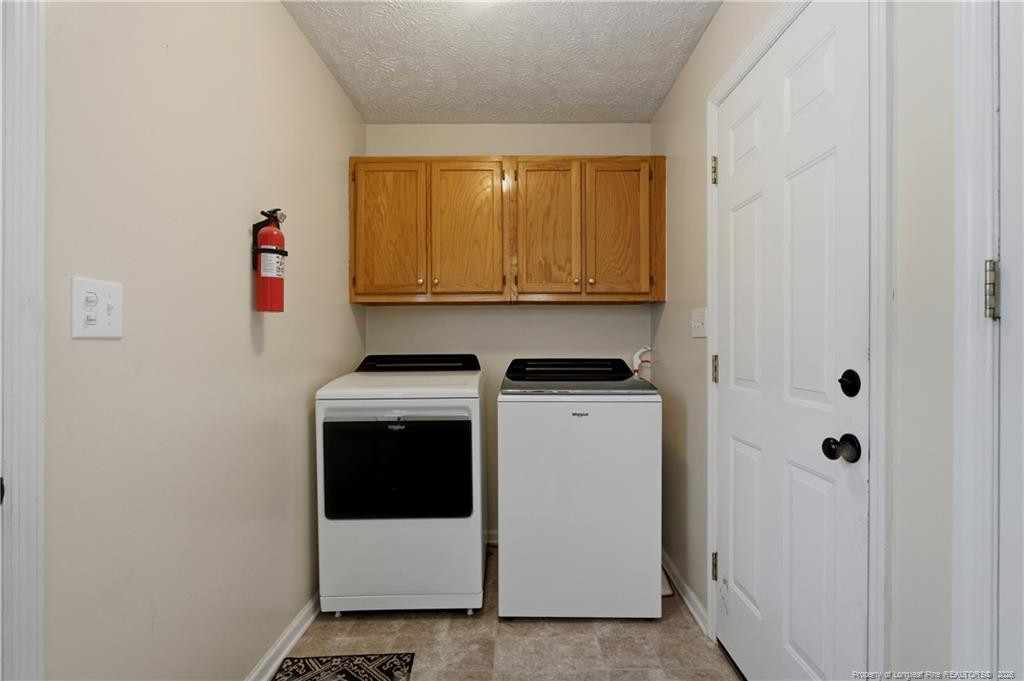 135 Partridge Road Property Photo 22