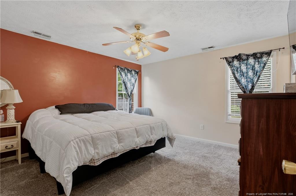 135 Partridge Road Property Photo 23