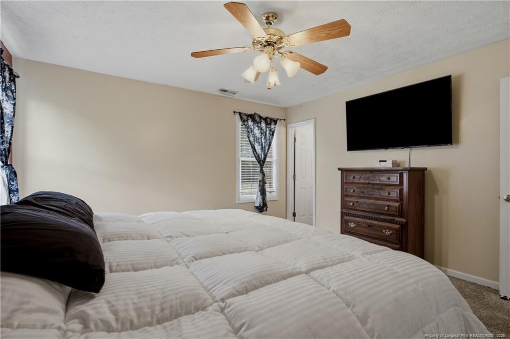 135 Partridge Road Property Photo 24