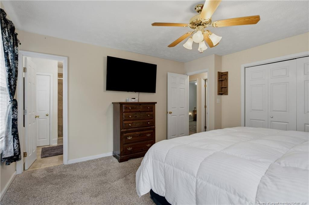 135 Partridge Road Property Photo 25
