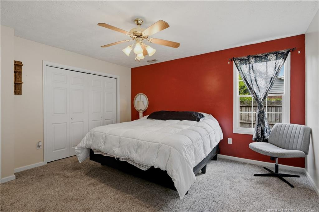 135 Partridge Road Property Photo 26